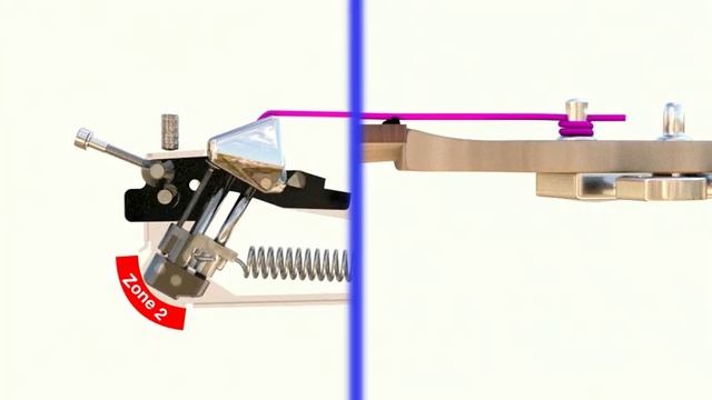 EverTune Instructional Video - A Look Inside EverTune