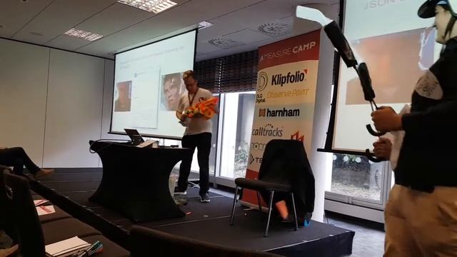 GoogleBot (Arnie) vs FaceBookNetwork (Mercury Man) - impending Entity war" смотреть онлайн