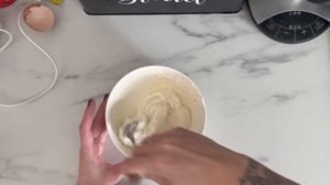 ВКУСНЫЕ СЫРНИКИ без ГЛЮТЕНА с кокосовой мукой. Посмотрите какой простой рецепт