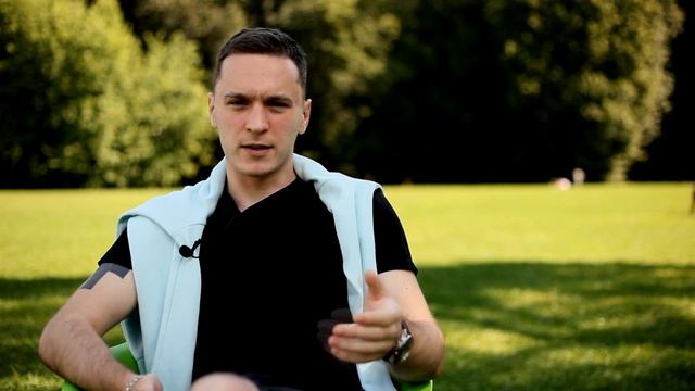 как соблазнить ЛЮБУЮ девушку? смотреть онлайн