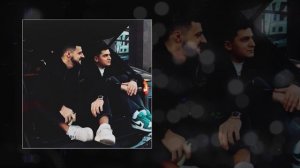 A.V.G, Goro - Она близко (Официальная премьера трека)