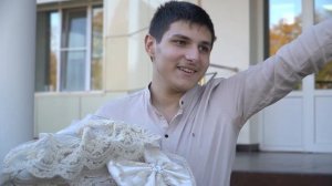 Цыганская выписка. Лешеньки Бужо. Армавир