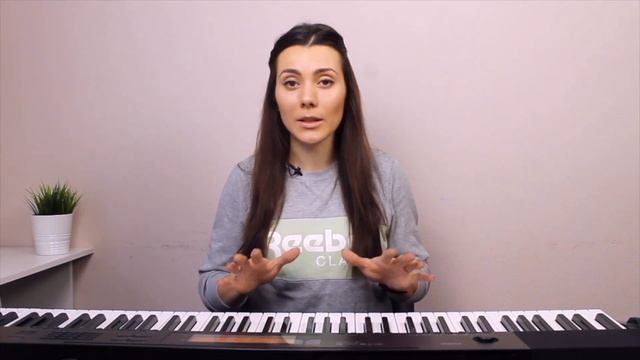 Как научиться петь низкие ноты? Урок вокала 47. смотреть онлайн