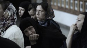 06.03.2022. ПРОТОИЕРЕЙ СЕРГИЙ БАРАНОВ. ВОСКРЕСНАЯ ОНЛАЙН-БЕСЕДА. ОРСКИЙ МОНАСТЫРЬ