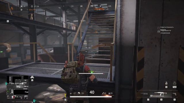 LOST LIGHT ЛУЧШЕЕ ЗА МЕСЯЦ! ТОП НАРЕЗКА САМЫХ ИНТЕРЕСНЫХ МОМЕНТОВ! #lostlight