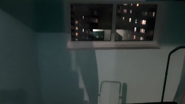 АС-72! Пассажирский лифт КМЗ 1981 г.в. V=0,71 м/с.,Q=320 кг. смотреть онлайн