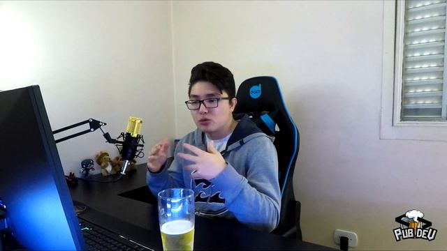 GUIA DEFINITIVO... ENTENDENDO CONST VS FINAL NO DART!! смотреть онлайн