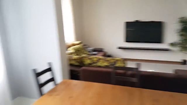 Отзыв аренды квартиры без посредников