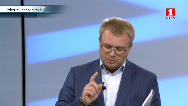 #ВСЕ КАК ЕСТЬ 31.12.2015 смотреть онлайн