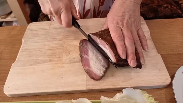 Рис с овощами по-китайски смотреть онлайн