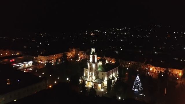 З Новим роком 1080p смотреть онлайн