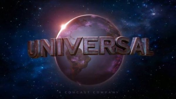 Universal Pictures/ Perfect World Pictures/ Allspark Pictures/ Point Grey Pictures (2018)