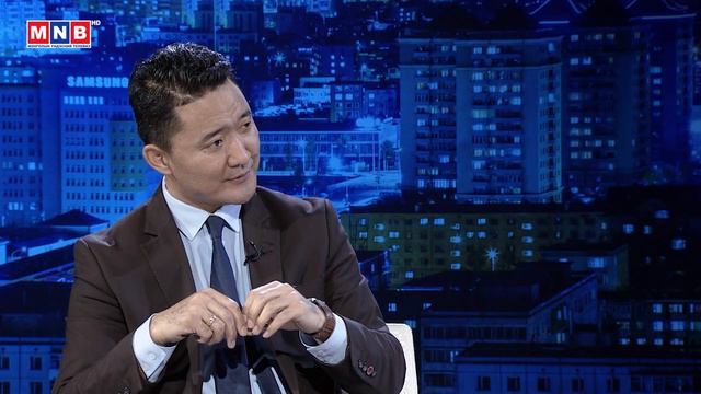 "Цаг үе, үзэл бодол" нэвтрүүлэг - Гэвш, Лхаарамба Д.Жавзандорж смотреть онлайн