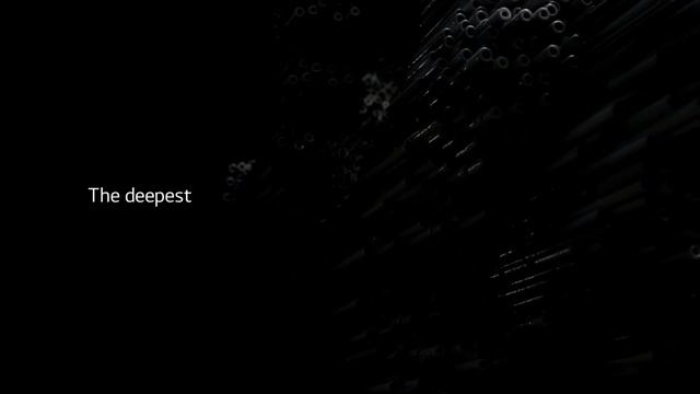 Perfectly Natural effect LG OLED 8K HDR 60FPS смотреть онлайн