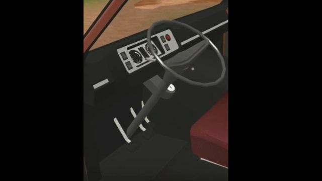 Обновление Pickup! Раф+бизнес.Что будет в обновление 1.1 смотреть онлайн