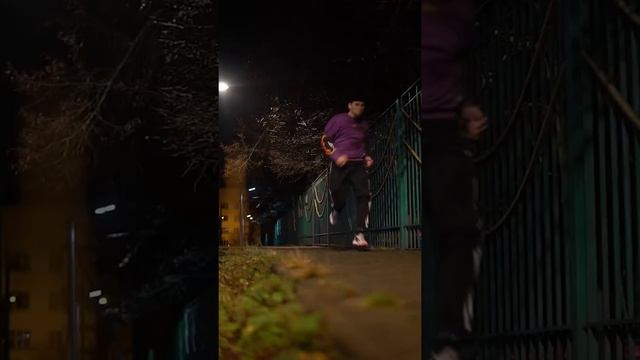 #pov ты узнал, что твоя девушка… #story смотреть онлайн