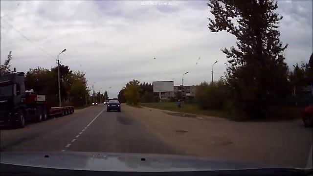 Бежаницы смотреть онлайн