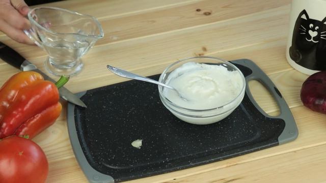 Hähnchenbrust, Kartoffeln   Ich Koche Ein Leckeres ABENDESSEN In Einer Pfanne! #küche #001