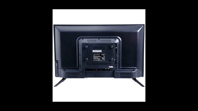 Телевизор Schaub Lorenz — ЖК LED-телевизоры смотреть онлайн