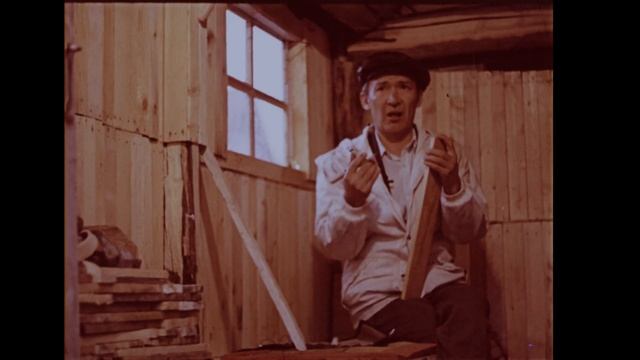 «Я - Салават» 12+ смотреть онлайн