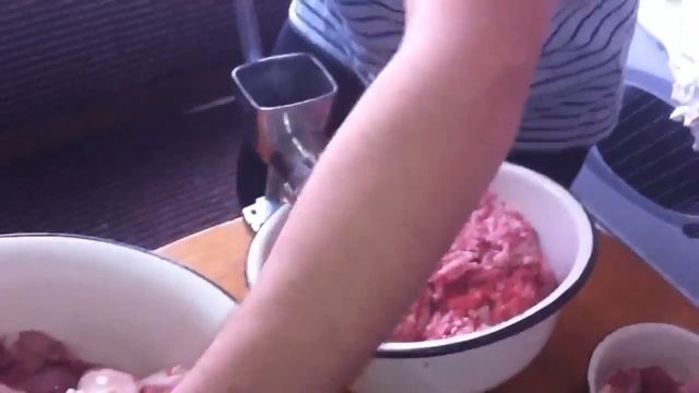 Сосед затеял ремонт смотреть онлайн