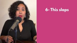 12 American Slang Words You Need for 2023 | American Slang Lesson