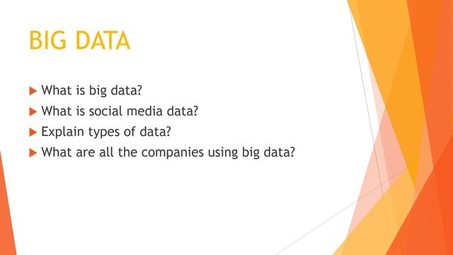 TCS Hadoop Interview Questions Experienced #hadoop #scala #bigdata #java #python смотреть онлайн
