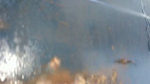 НУЖНО ЛИ МЫТЬ ЗИМОЙ МАШИНУ ЧАЩЕ ? ПОЧЕМУ и КАК?