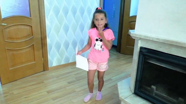 Тима ВЫБИРАЕТ ПОДАРОК на День Рожденье ! Чем УДИВИЛА мама? Новый Бравл Пасс ?! смотреть онлайн