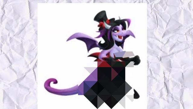 LA RULE 34 EN DRAGON CITY ES LO PEOR смотреть онлайн