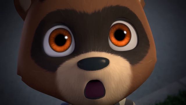 Talking Roy And Friends | Talking Tom & Friends | Cartoons For Kids | WildBrain Zoo