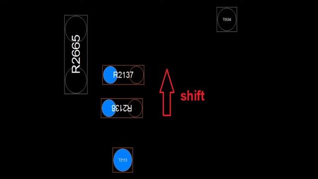 How to disable RAM onboard Asus P550L X550LD K550LD - Способы отключения впаянной памяти на смотреть онлайн