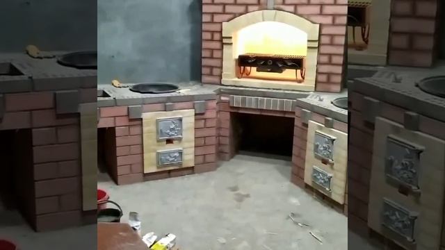 19 марта 2021 г. смотреть онлайн