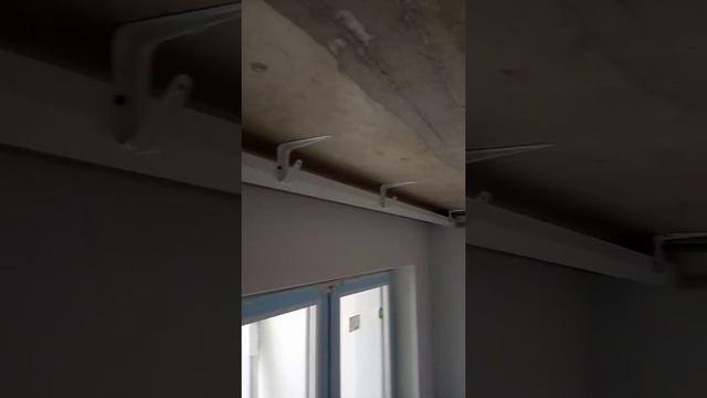 Алекс натяжные потолки (3) смотреть онлайн