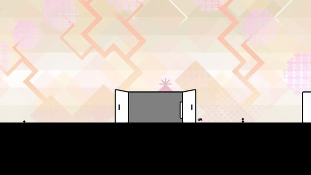 BOXBOY! + BOXGIRL! - Overview Trailer - Nintendo Switch смотреть онлайн