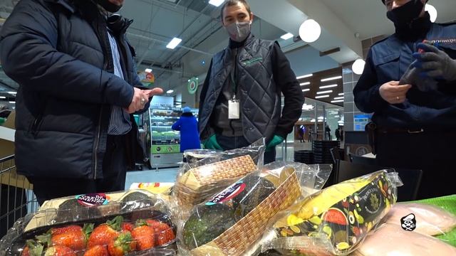 КЛУБ ПАТРИОТ - УХУ ЕВШАЯ ДИРЕКТОР, НЕУМНЫЙ СБ В ПЕРЕКРЕСТКЕ.