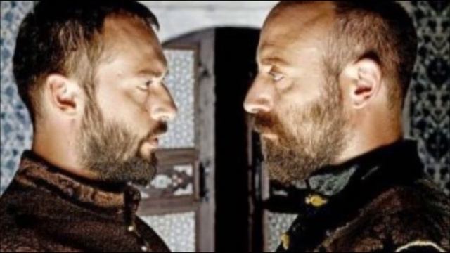 ИБРАГИМ ПАРГАЛЫ смотреть онлайн