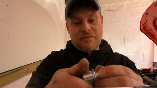 AUDI TT MK1 8N S3 8L 1.8T 20V Do You Need A PCV Valve ???? (PART 2) смотреть онлайн