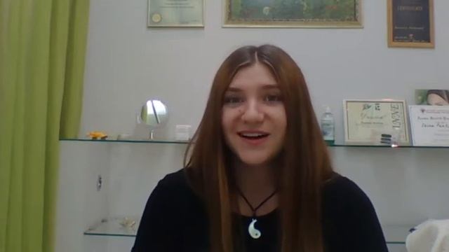 Косметология: Секреты и особенности профессии