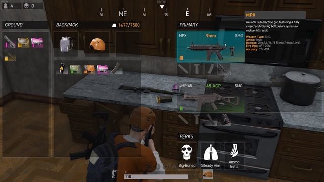 The Culling 2 is Shutting Down... (Culling 2 Gameplay) смотреть онлайн