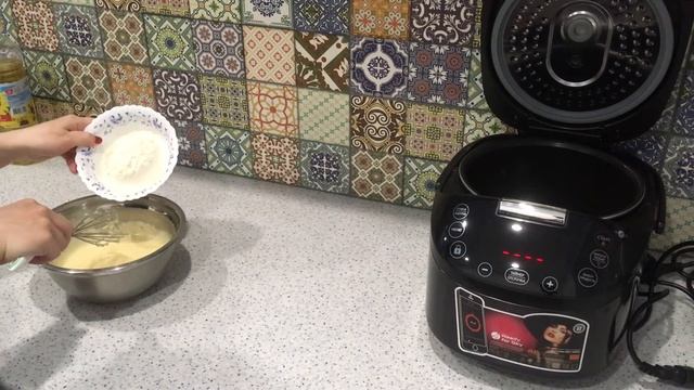 Стройка в Фокусе