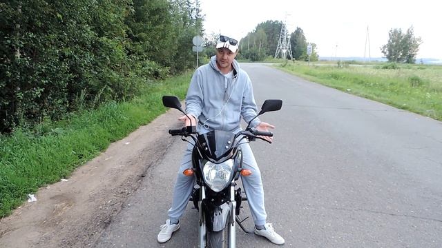 Время доминировать! Доминар! Тест-драйв. Правда про китай. смотреть онлайн