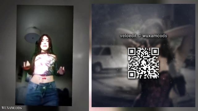 КОДЫ ДЛЯ АМ шейки колоры велосити переходы code for am смотреть онлайн