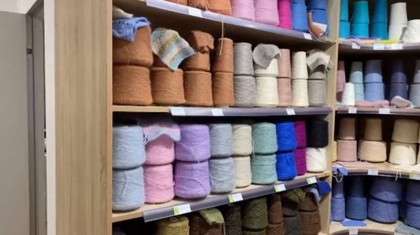 Two hands - Обзор новинок 13.12.2023