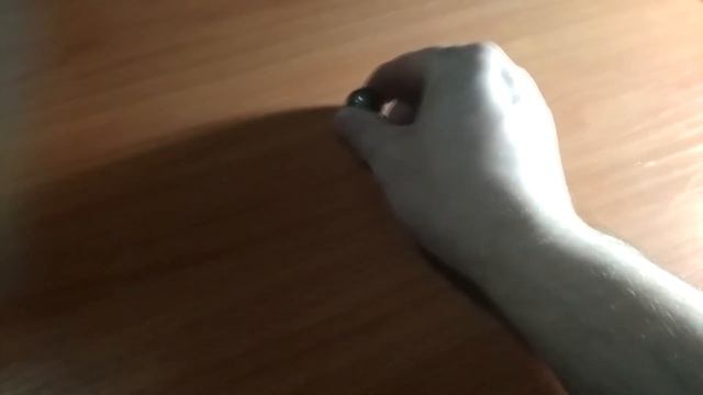 Плоская земля, почему шарик не катится смотреть онлайн
