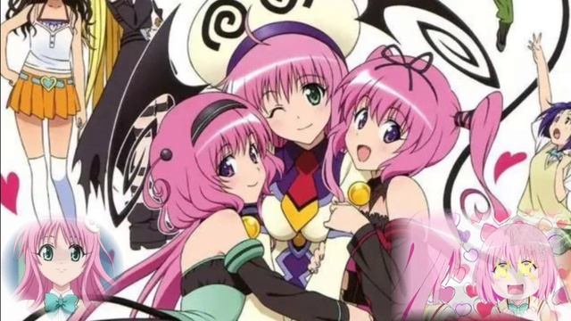 DJ 俊憲 - 重節奏 - forever we can make it! [ To Love Ru OP ] #出包女王OP #福鍇娛樂團隊 #可愛い смотреть онлайн
