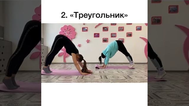 Мастер класс "научу за 5 минут" смотреть онлайн