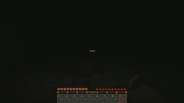 Minecraft Horror Map: GRIEF! Part 2 смотреть онлайн