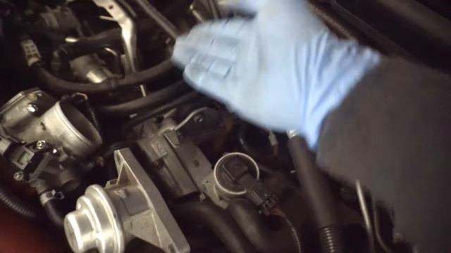 Grimmspeed Pitchstop | Quick Install | Subaru WRX STI смотреть онлайн