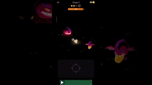 Hopeless : The Dark Cave (Android) смотреть онлайн